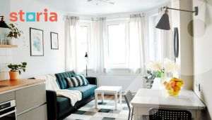 Analiză Storia: În ce oraşe din România e cel mai scump să locuieşti cu chirie